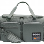 Nike Kangas J&otilde;usaalikott, Reisikott, &Otilde;lakott, Crossbody kott, K&auml;ekott Tavaline Unisex Suitsuhall Vabaaja DQ5199-084