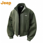 JEEP meeste Ameerika lennupommitajajope L