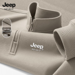 JEEP SPIRIT Meeste 2025 L&otilde;tv Pusa M
