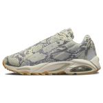 Nike Hot Step Air Terra 'Maonahk' Unisex tossud  DR0508-001 EU 37.5 gray