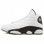 Jordan 13 Retro Singles Day Armastus Ja Austus Jordan 888164-112 46