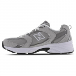 New Balance 530 Raincloud tossud MR530CK 43
