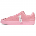 Adidas Originals X Face Studios Stan Smith 'Roosad' Tossud IG4122 42⅔ roosa