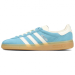 Adidas Originals Munchen Kulumiskindlad Madalad Lauas&otilde;idu Kingad Naiste Sinised Tennised JS3991 38 sinine