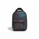 Adidas Originals Pol&uuml;ester Seljakott Mini Naiste Mitmev&auml;rviline Adidas GN7724 mitmev&auml;rviline