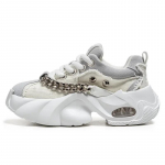 Mood Sinine Denim Vabaaja Tossud Meestele Originaal Disainer Platvormkingad Meestele K&otilde;rgendatud Kontsaga Hip Hop Tursked Tossud Meeste Treeningjalatsid 44