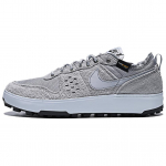 Nike C1TY Premium CORDURA&reg; Jalan&otilde;ud Meeste Tossud Hall Hunt-Hall Jahe-Hall HJ4316002 41