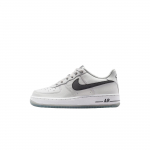 Nike Air Force 1 Mugavad Stiilsed Minimalistlikud Laste Jooksukingad Unisex Jooksukingad IM6027-025 36