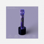 TAEYEON (Girls' Generation / SNSD) [Panoraam : Parim TAEYEONIST] (MINU H&Auml;&Auml;L vers.) MY VOICE ver.