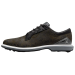 Air Jordan ADG 5 Must Laser Meeste Tossud Roheline Cool-Hall Valge FQ6642-003 46 black