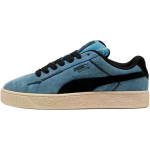 Puma Suede XL Mitmek&uuml;lgsed Mugavad Madalad Tennised Unisex Tennised Sinine 402569-01 39