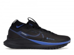 Nike React Pegasus Trail 4 Gore-Tex Must - FB2193-200 EU 38.5 must