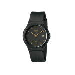 Casio - Vaikkorpus Vaikrihm Meeste Kvartsikell MW-59-1E