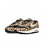 Nike Air Max 1 Golf 'Tiigriruudud' DH1301-800 Meeste Jalan&otilde;ud EU 38.5