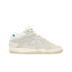 adidas BADBO 1.0 Resilience Meeste tossud Valge Core-White Talc KJ1468 43⅓