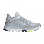 adidas Terrex Hikster Low 'Halo Silver Blue' FX4707 Naiste Jalan&otilde;ud EU 38 sinine/h&otilde;be