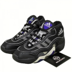adidas Crazy 2 KB 2024 V&otilde;&otilde;rsil - IG8341 EU 42.5 must