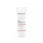 Cell Fusion C Skin Blemish Balm Intensive 30ml #19 Light