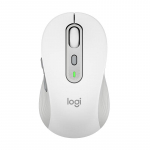 Logitech M750 juhtmevaba vaikne hiir Small to Medium Hand