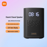 Xiaomi nutikas k&otilde;lar Play t&auml;iustatud versioon CN pistikuga (adapter kaasas)