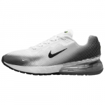 Nike Air Max Phoeni Vabaaja Jooksukingad Meeste Valge Must - FZ5307-103 EU 41 valge/must