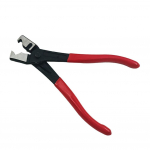 Auto&otilde;li vooliku pressimistangide remondit&ouml;&ouml;riistad pidurisadulad toruklambrid krae klambrid Auto remont Mootorrataste autode tarvikud punane