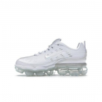 Nike Air VaporMax 360 Valge 2020 - CK9670-100 EU 37.5 valge