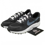 Nike Waffle Debut Must Off Noir - FJ4195-001 EU 44 must