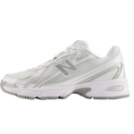 New Balance 740v2 Valge H&otilde;bedane Peegeldus U740WM2 EU 42 armee roheline v&auml;rv