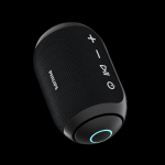 Philips TAS3209 Juhtmevaba V&auml;li-Bluetooth-k&otilde;lar CN pistikuga (adapter kaasas)