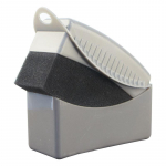 Autorehvid Vahatamine Poleerimine Puhastamine P&uuml;hkimine Pesemine Rehvi Rehvi Velje Trimmimine Kontuur Detailimine L&auml;igestamine Padja K&auml;sn Vahuk&auml;sn Hari hall v&auml;rv