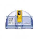 Outil de coupe - OLFA - Olfa Cutter Passepartout Mc45