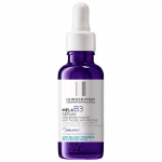 La Roche-Posay Mela B3 T&auml;pivastane seerum 30 ml