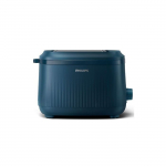 PHILIPS Grille pain HD2511/70