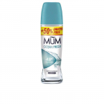 D&eacute;o roll-on OCEAN FRESH 75 ml
