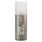 Gel coiffant - WELLA - EIMI SHAPE ME - 150ml - Sans parab&egrave;ne - Pour tous types de cheveux