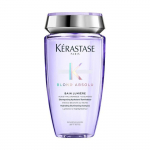 K&eacute;rastase Shampoing Bain Lumi&egrave;re Blond Absolu 250ml
