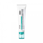 Anua PDRN H&uuml;aluroonhappe 100 Kollageenikreem 60ml &ndash; Kollageenihooldus, Barj&auml;&auml;ri toetus, Korea 60ml