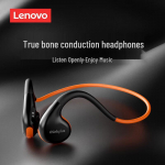 ThinkPlus Lenovo X7 Luujuhtivusega Spordipeakomplekt