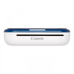 CANON Portable Zoemini 2 Bleu
