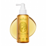[ROOTON] Alpha Erguen Juuksetoonik 150ml