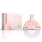 Senses Mirada Parf&uuml;&uuml;mvesi 90 ml