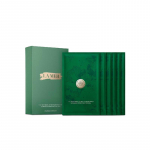 La Mer The Treatment Lotion niisutav mask 6 Tablets