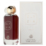 Elysia Vanilla naiste parf&uuml;&uuml;mvesi 100 ml