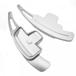K&auml;igukangi pikendused Mercedes-Benz W212 S212 C207 A207 X164 W221 R171 W251 W164 MB W204 X204 R230 autodele DSG K&auml;igukangi kleebised h&otilde;be