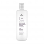 Shampoing Clean Balance Schwarzkopf 1000ml