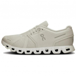 On Running Cloud 5 Kreemjas Liiv Toonis Tennised 59.97768 44.5