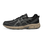Asics Gel-Venture 6 Mugavad Mitmek&uuml;lgsed Retro Jooksutossud Unisex tossud 1203B030-002 42