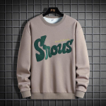 Fat Up meeste kampsunid, pusad, avarad meeste jakid 10XL