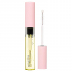 Etude House My Lash Serum 9g(2 Valikud) 9g